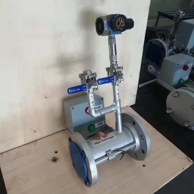 Customized Pipeline Pigging Solutions 8 Inch PIG Catcher Size